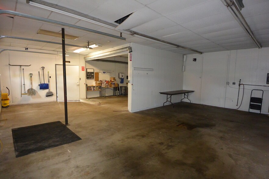 1106 8th St S Virginia Mn 55792 Property Record Loopnet Com