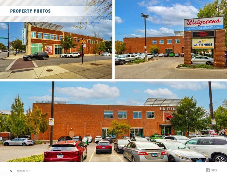 6107 N Broadway St, Chicago, IL for sale - Building Photo - Image 3 of 10