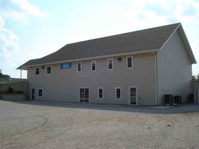 128 Roy St, Topeka, IN for sale Primary Photo- Image 1 of 1