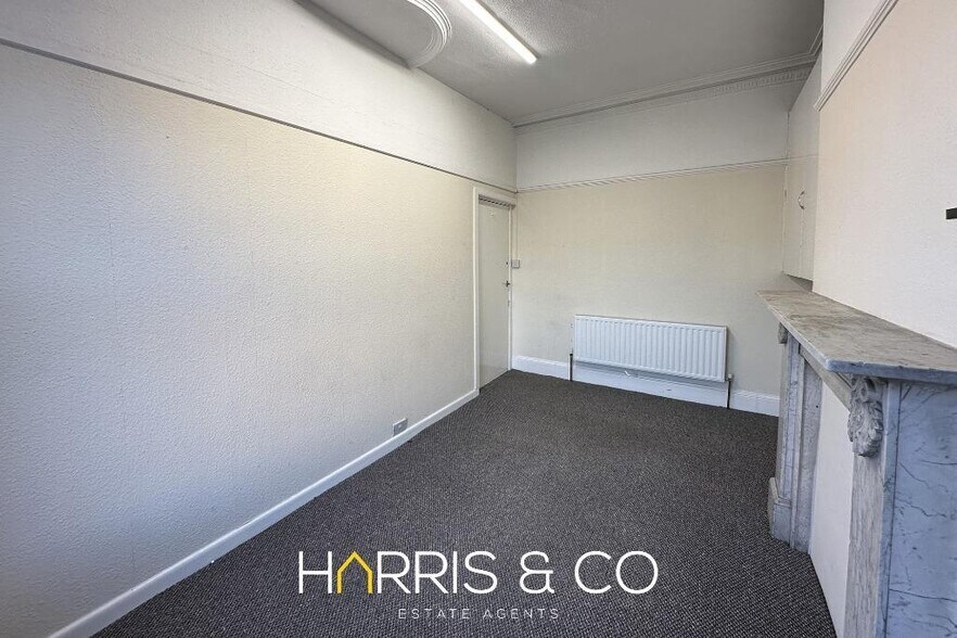 13-15 Preston St, Fleetwood for lease - Building Photo - Image 2 of 25