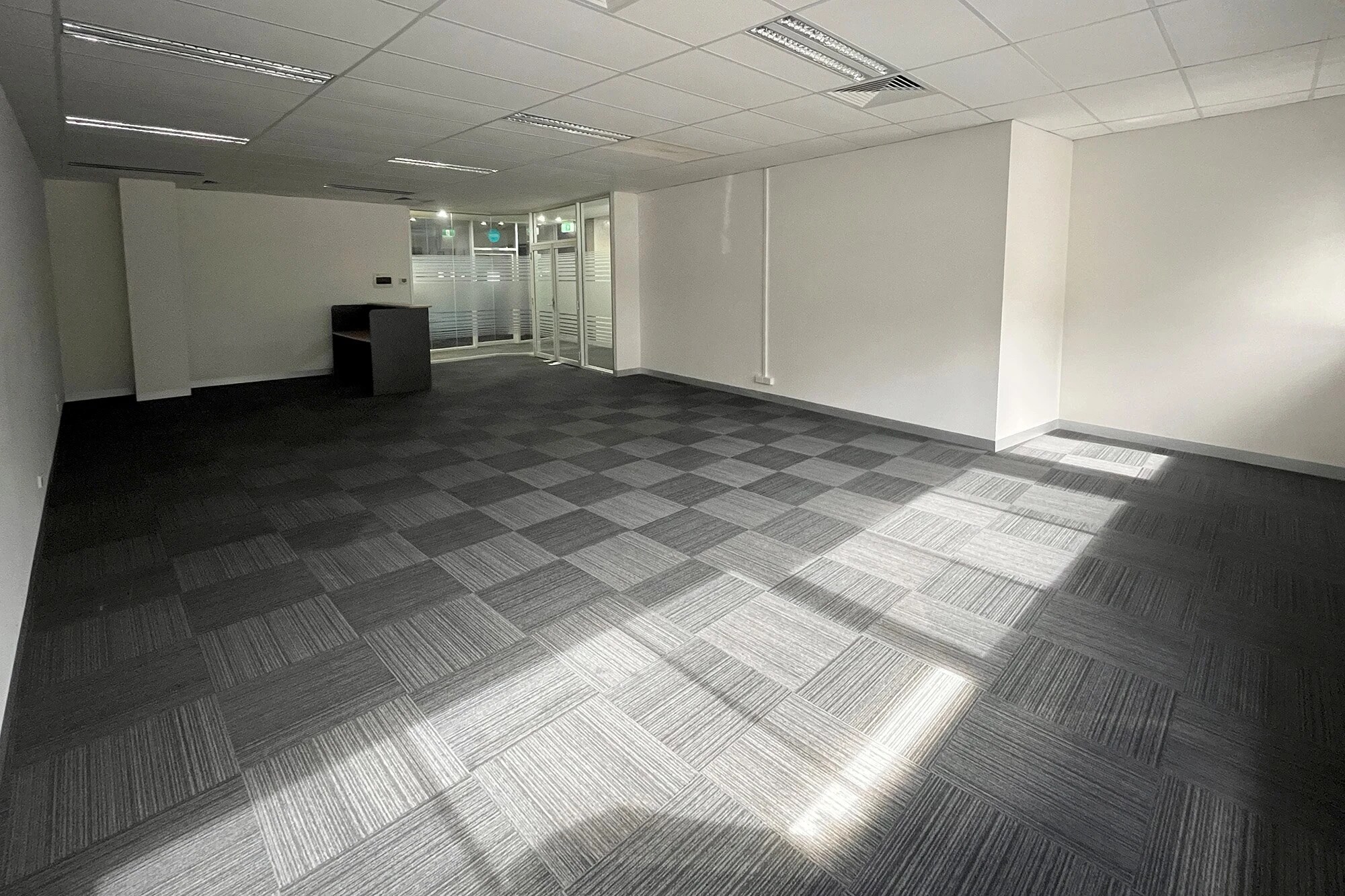 184 Main St, Lilydale for lease Interior Photo- Image 1 of 5