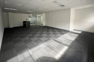 184 Main St, Lilydale for lease Interior Photo- Image 1 of 5