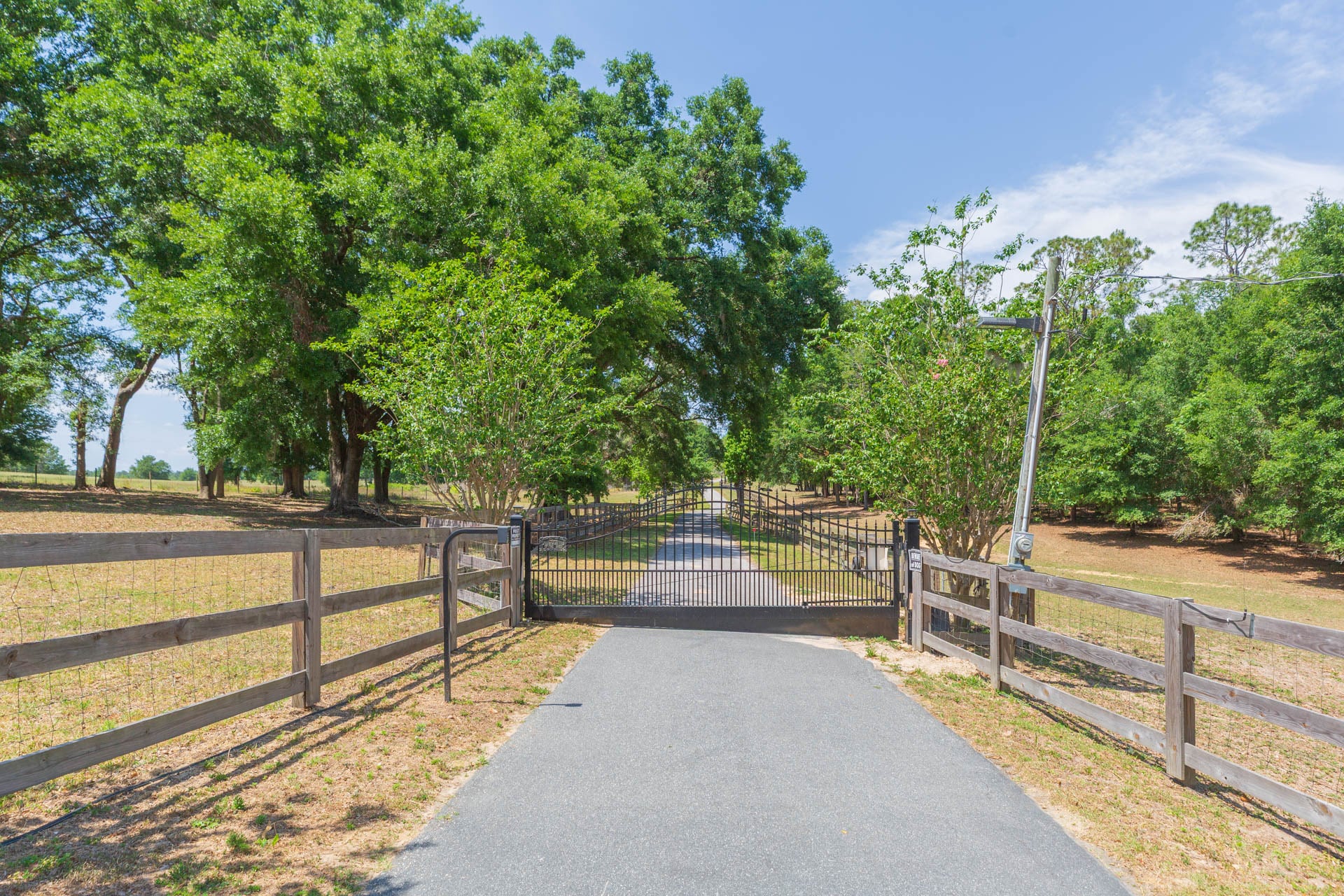 34211 Blanton Rd, Dade City, FL for sale Primary Photo- Image 1 of 105