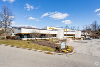 More details for 500 Business Center Dr, Pittsburgh, PA - Flex for Lease