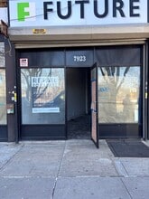 901 80th St, Brooklyn, NY for lease Building Photo- Image 1 of 4