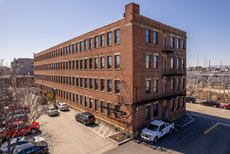 More details for 60 K St, Boston, MA - Office for Lease