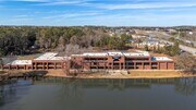 3500 Riverside Dr, Macon-Bibb GA - Specialty Property