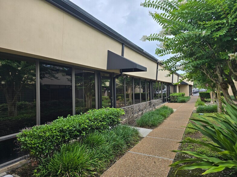 2221 Lee Rd, Winter Park, FL for lease - Building Photo - Image 3 of 7