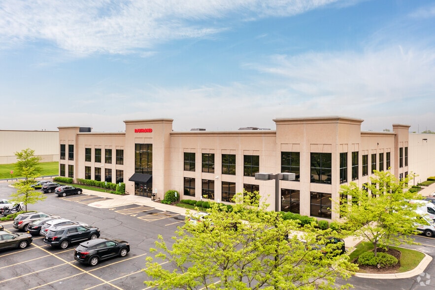 133 N Swift Rd, Addison, IL 60101