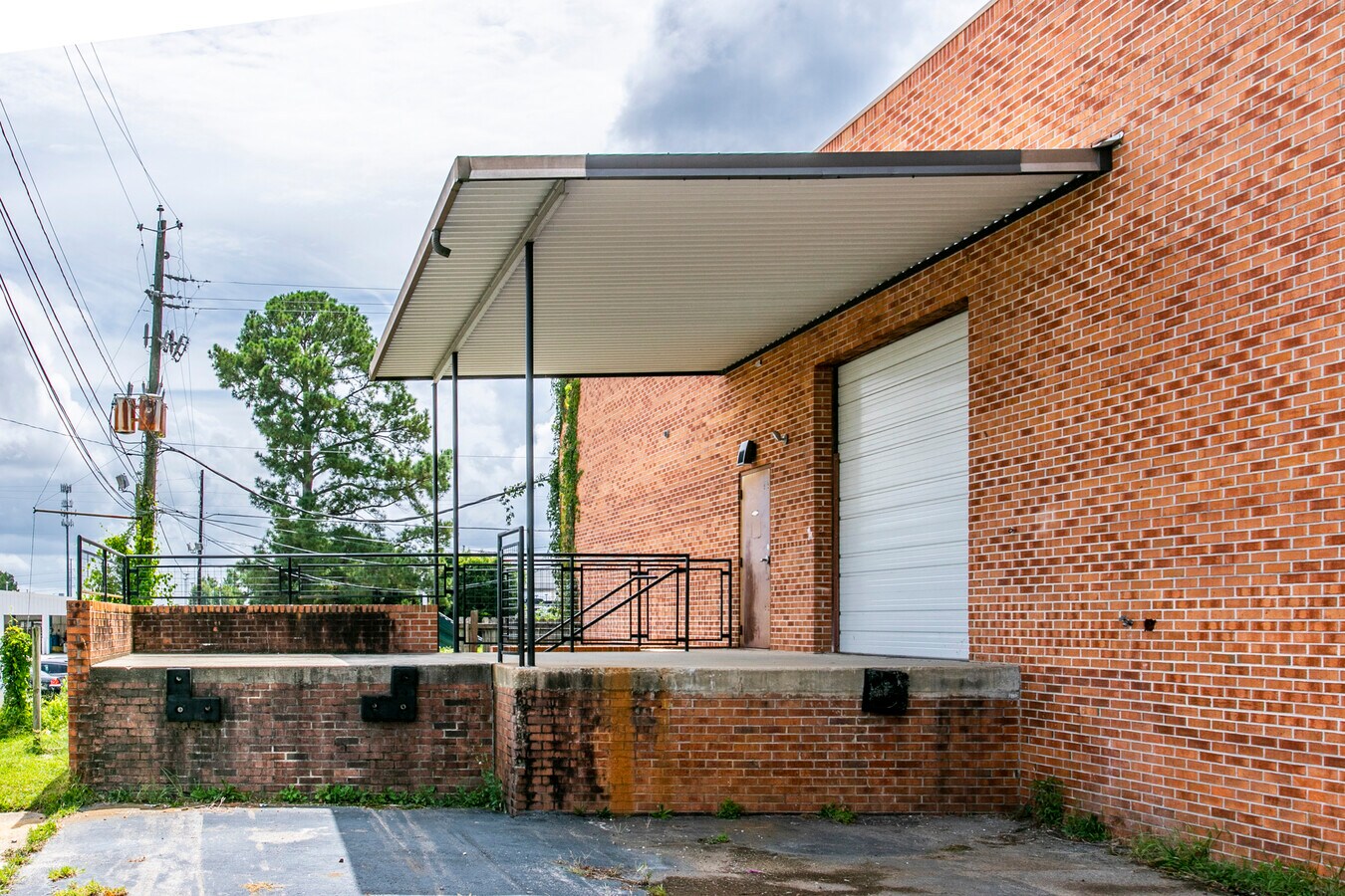 100 Greystone Blvd, Columbia, SC 29210