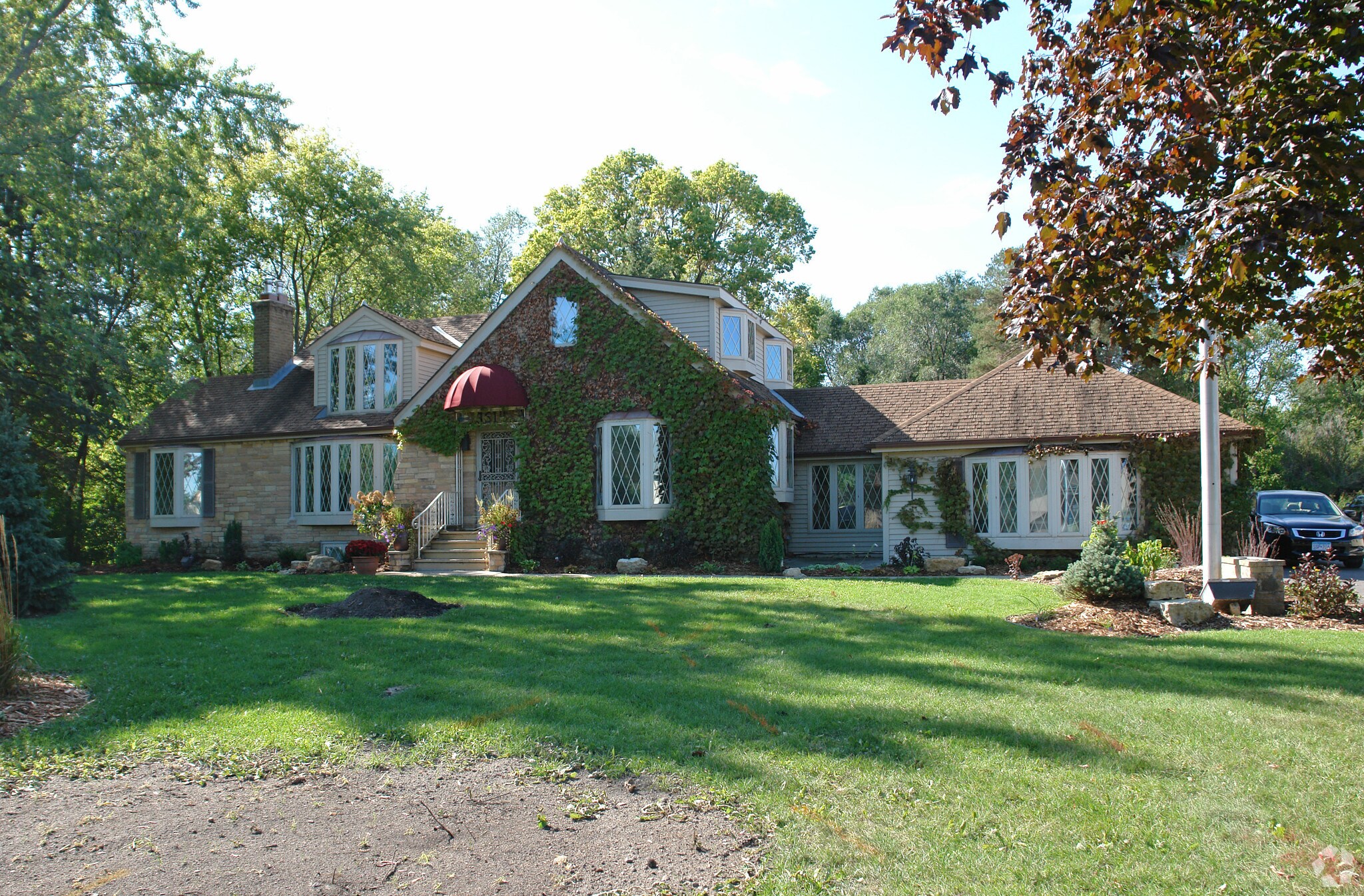 3514 County Road 101, Minnetonka, MN for sale Building Photo- Image 1 of 1