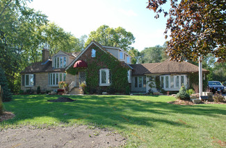 More details for 3514 County Road 101, Minnetonka, MN - Office for Lease