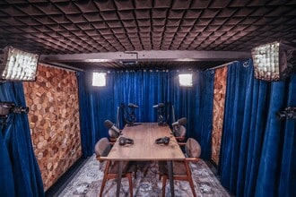 1205 Rio Grande St, Austin, TX for lease Interior Photo- Image 1 of 3