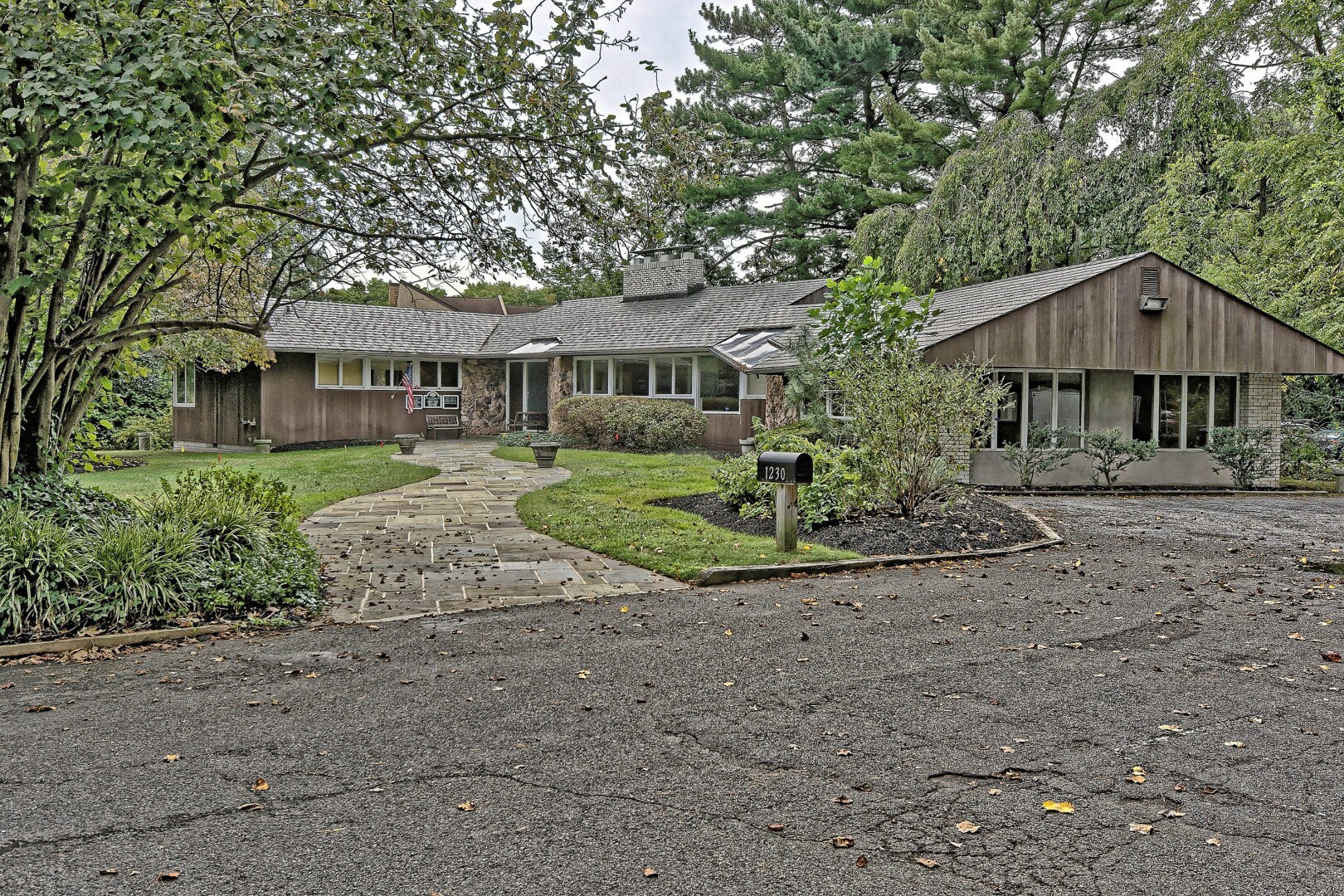 1230 Brace Rd, Cherry Hill, NJ for sale Primary Photo- Image 1 of 1