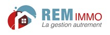 Agence Rem