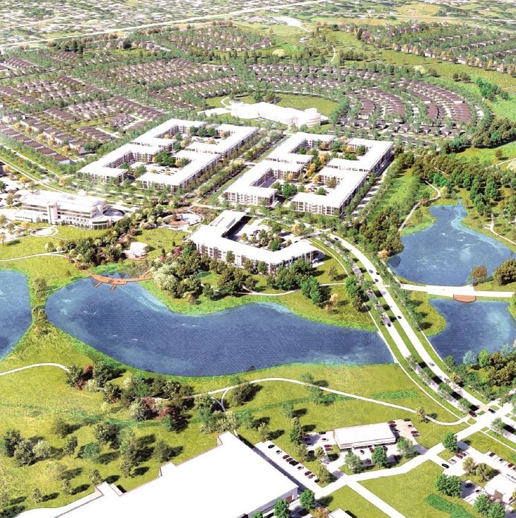 4321 N Ballard Rd, Appleton, WI for sale Building Photo- Image 1 of 2