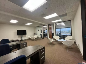 17800 Castleton St, City Of Industry, CA for lease Interior Photo- Image 2 of 4