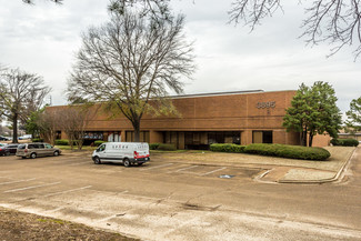 More details for 3895 Perkins Rd S, Memphis, TN - Flex for Lease