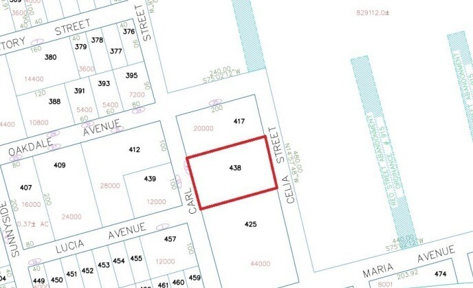 14 Carl St, Johnston, RI for sale Building Photo- Image 1 of 1