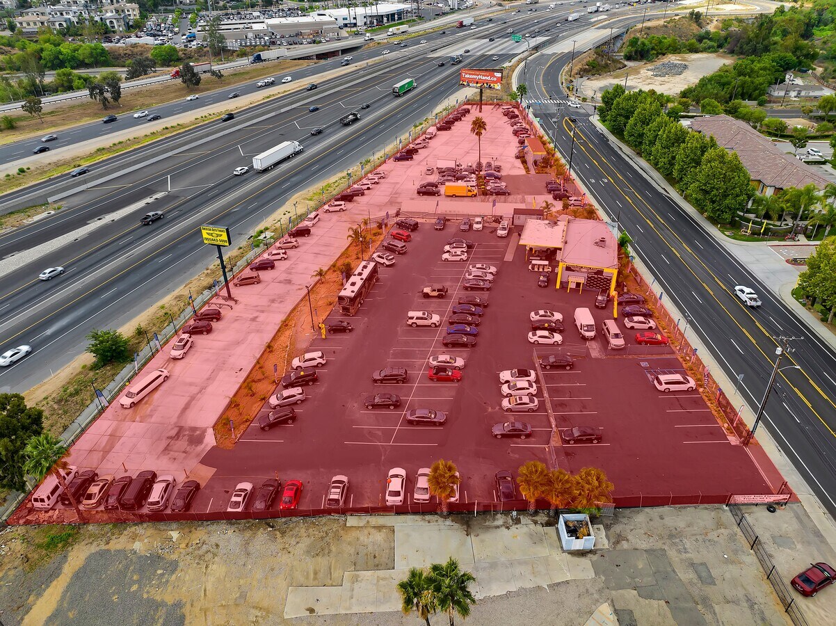 21025 Box Springs Rd, Moreno Valley, CA 92557 for Lease