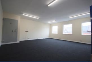 Station Rd, Birmingham for lease Interior Photo- Image 1 of 3