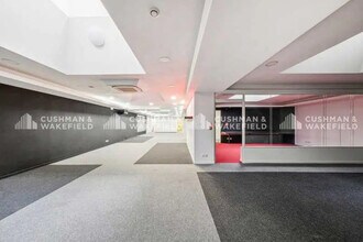 23 Rue Bréguet, Paris for lease Interior Photo- Image 2 of 10