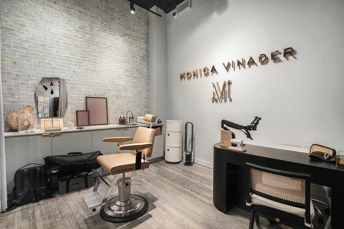 151 Spring St, New York, NY for lease Interior Photo- Image 1 of 4