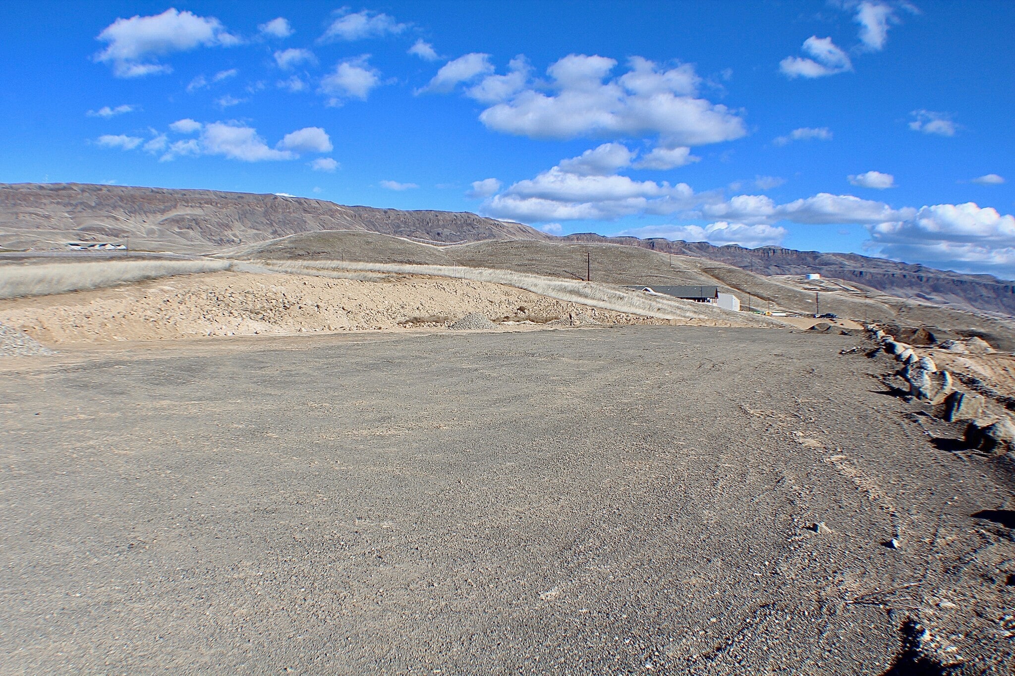 501 Urban Industrial Way, East Wenatchee, WA for sale Building Photo- Image 1 of 61