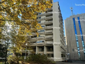 More details for Office for Lease