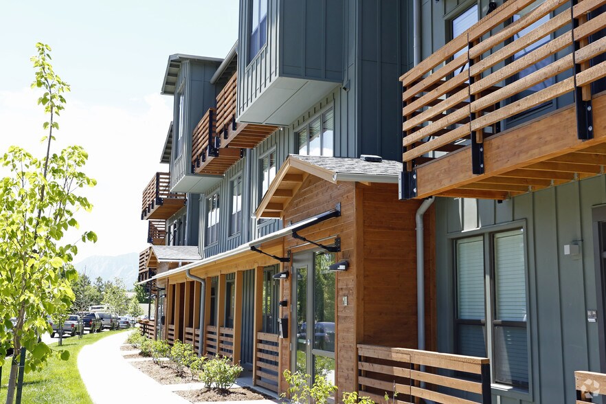 5340 Gunbarrel Center Ct, Boulder, CO for lease - Building Photo - Image 3 of 67