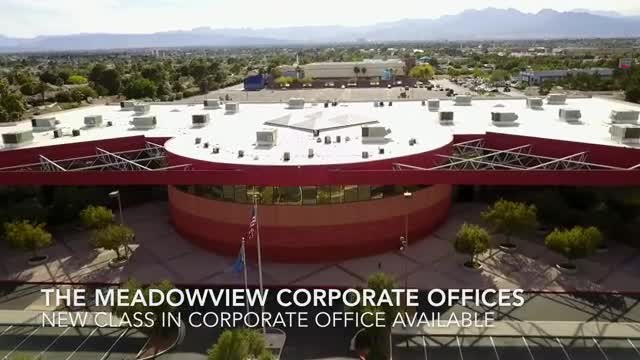 330 S Valley View Blvd, Las Vegas, NV for sale - Commercial Listing Video - Image 1 of 1