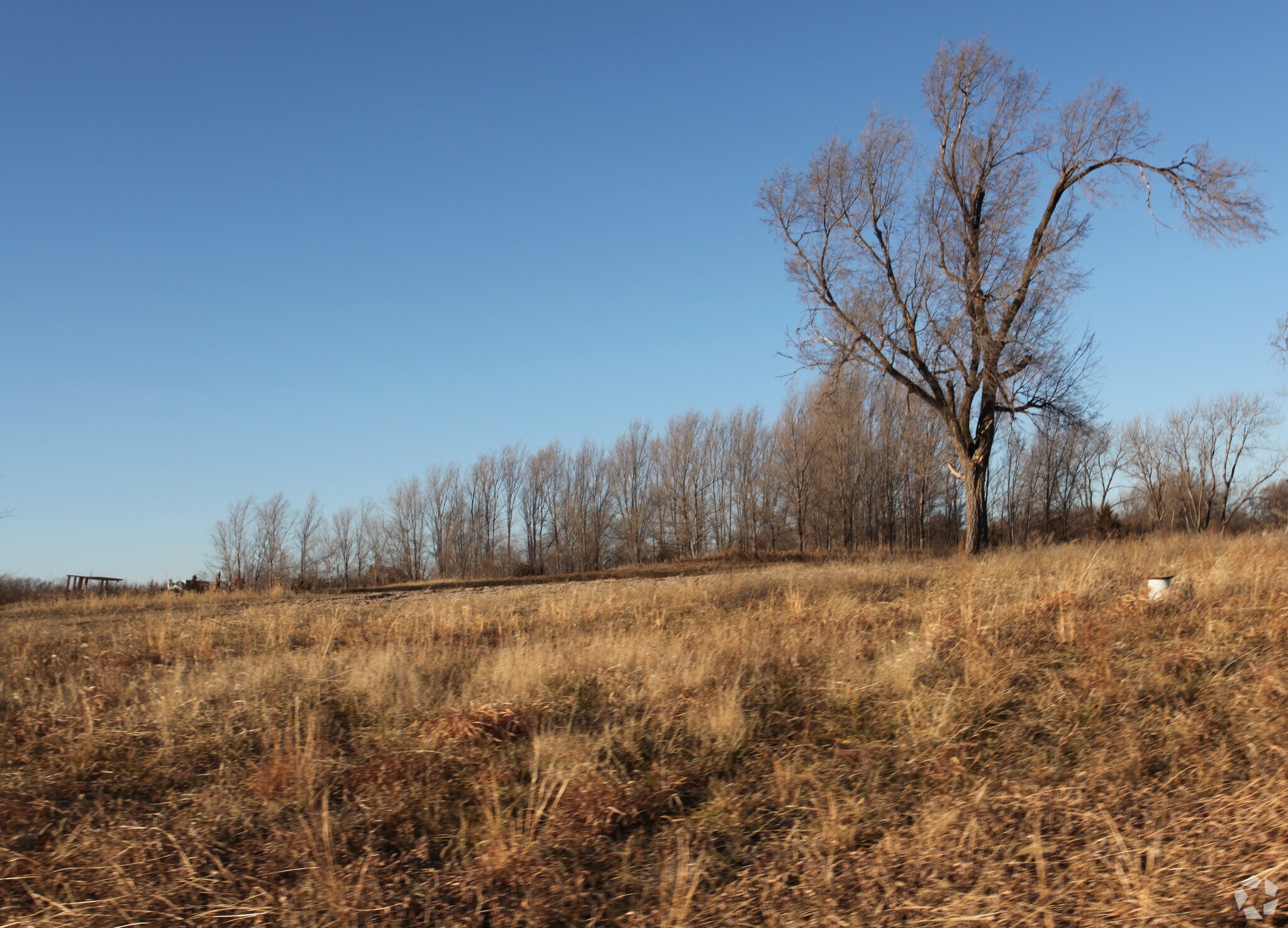 4501 SE Adams St, Topeka, KS for sale Primary Photo- Image 1 of 1