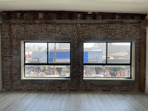 904 Wall St, Los Angeles, CA for lease Interior Photo- Image 2 of 4