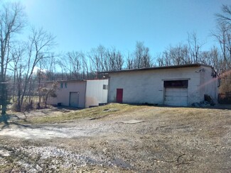 More details for 1001 Swinehart Rd, Boyertown, PA - Industrial for Sale