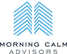 Morning Calm Advisors