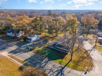 More details for 800 Belmont Mount Holly Rd, Belmont, NC - Office/Retail for Lease