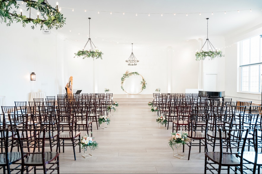 197 E 500 S, Bountiful, UT for sale - Building Photo - Image 3 of 14