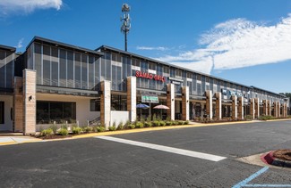 More details for 8765-8911 Roswell Rd, Atlanta, GA - Retail for Lease