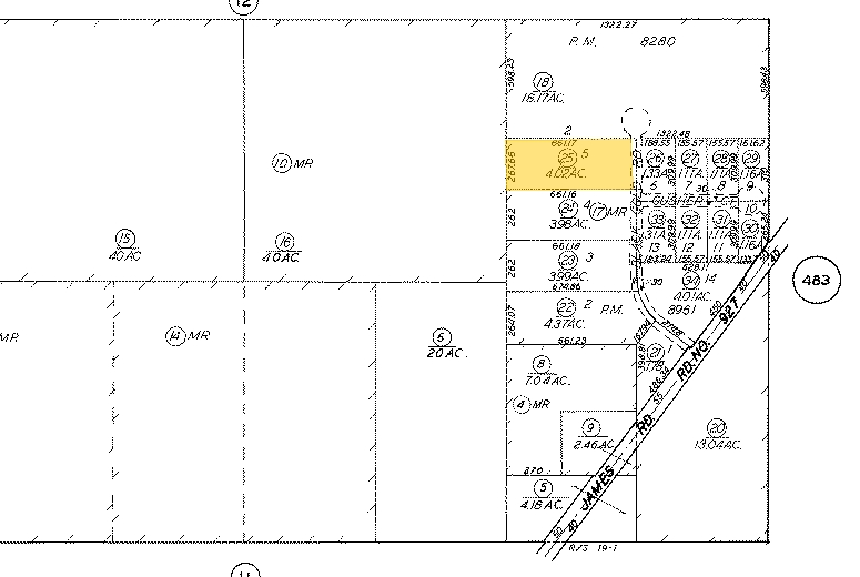 1020-1022 Black Gold Rd, Bakersfield, CA 93308 | LoopNet