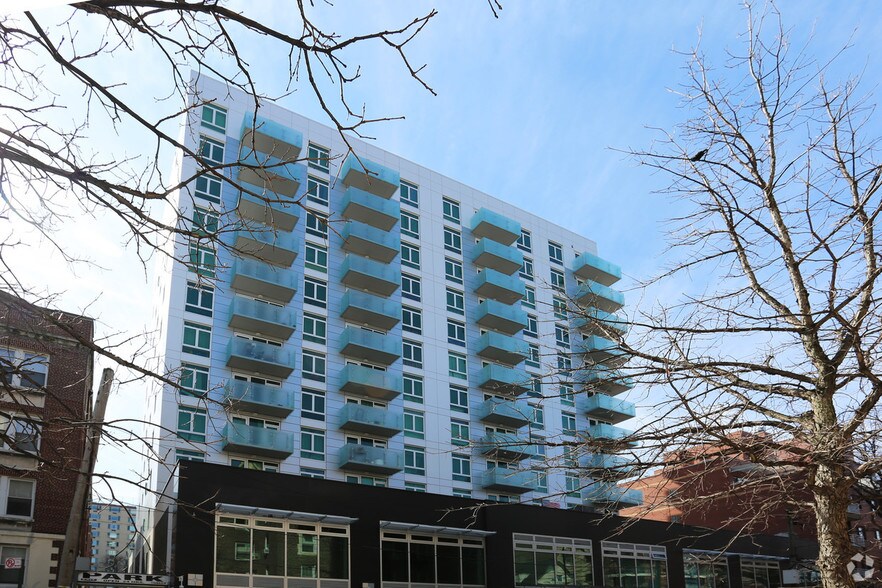 14238 37th Ave, Flushing, NY, 11354 Apartment Property For Sale