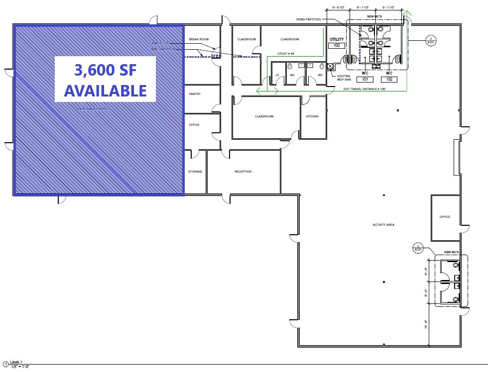 7021 W Wilshire Blvd, Oklahoma City, OK for lease Building Photo- Image 1 of 1