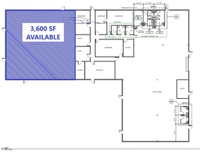 7021 W Wilshire Blvd, Oklahoma City, OK for lease Building Photo- Image 1 of 1