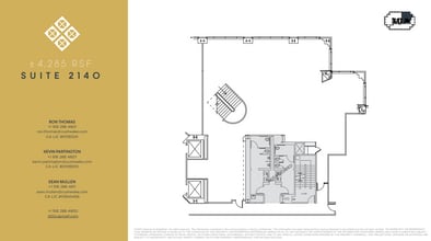 400 Capitol Mall, Sacramento, CA for lease Building Photo- Image 1 of 1