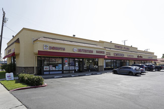 More details for 1120 N Tustin Ave, Orange, CA - Retail for Lease