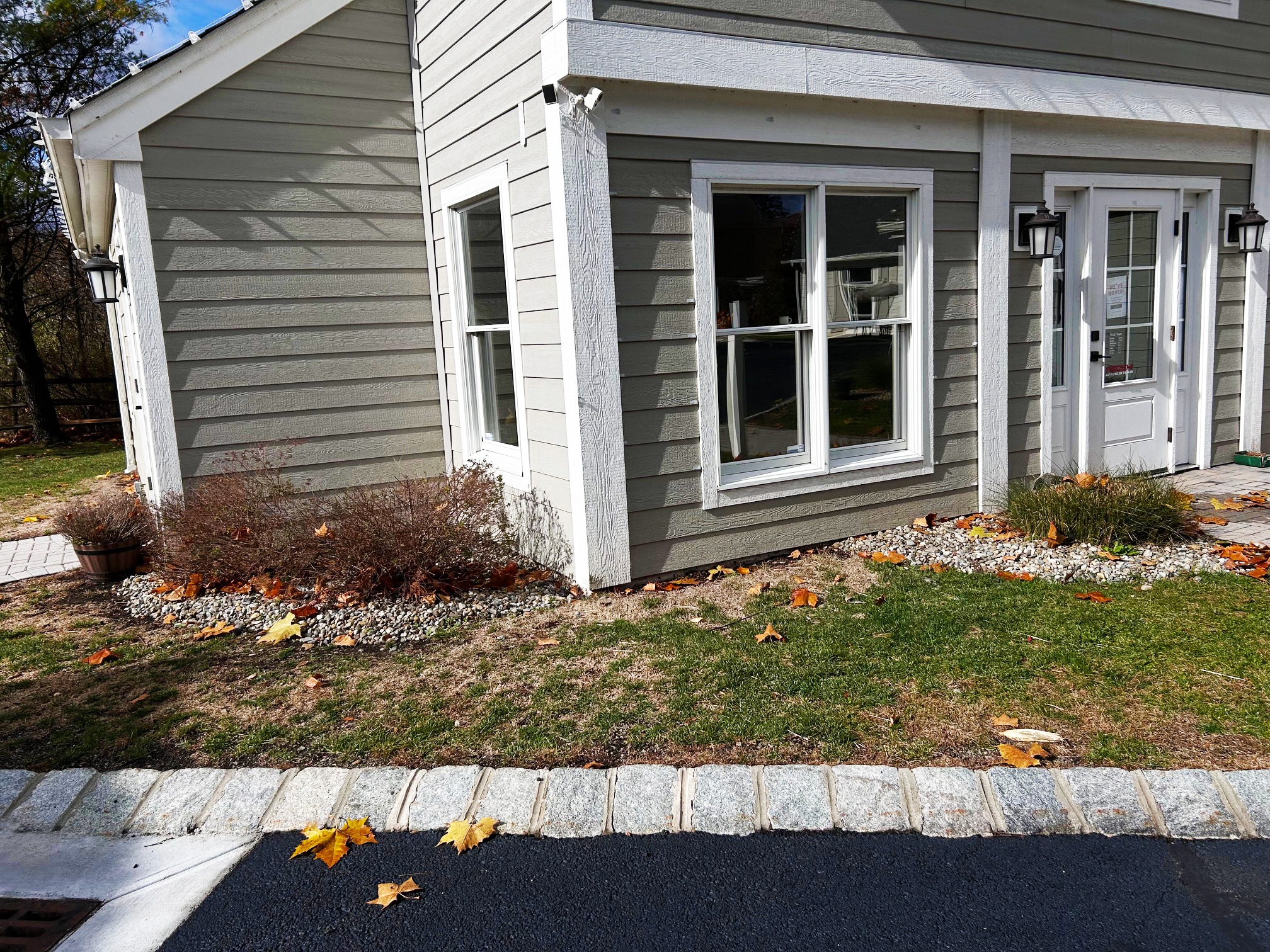 75 State Route 15, Lafayette, NJ for lease Building Photo- Image 1 of 2