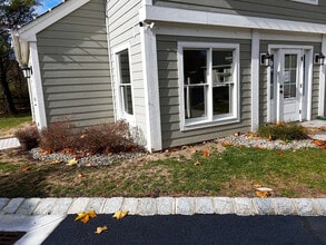 75 State Route 15, Lafayette, NJ for lease Building Photo- Image 1 of 2