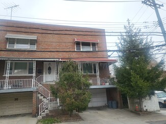 More details for 316 McLean Ave, Yonkers, NY - Multifamily for Sale