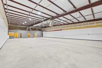 3115 Fry Rd, Katy, TX for lease Building Photo- Image 2 of 8