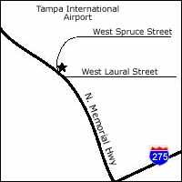 3505 E Frontage Rd, Tampa, FL for lease - Other - Image 2 of 8