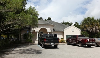 More details for 12420 San Jose Blvd, Jacksonville, FL - Office for Lease
